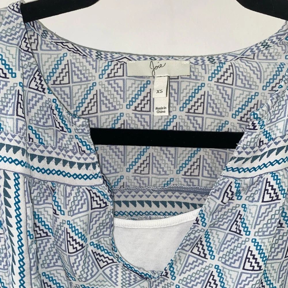 Joie Dress - Picture 8 of 9